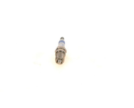 Tändstift Nickel HGR7KQC Bosch, bild 7
