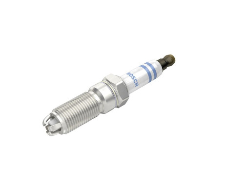 Tändstift Nickel HLR8STEX Bosch, bild 2