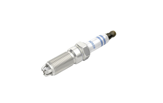 Tändstift Nickel HLR8STEX Bosch, bild 2