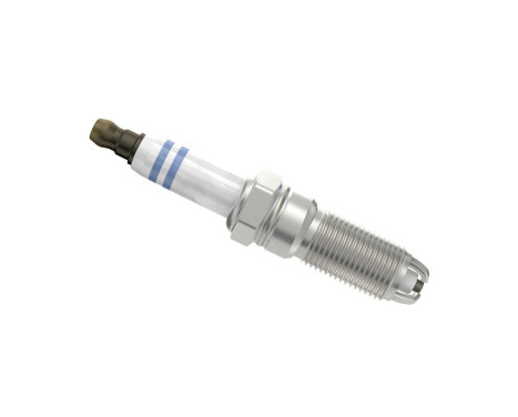 Tändstift Nickel HLR8STEX Bosch, bild 5
