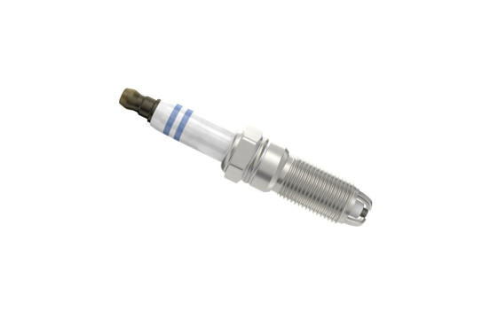 Tändstift Nickel HLR8STEX Bosch, bild 3