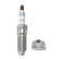 Tändstift Nickel HLR8STEX Bosch, miniatyr 7