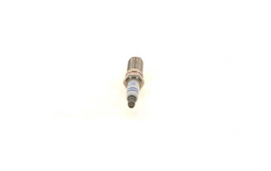 Tändstift Nickel HLR8STEX Bosch, bild 7