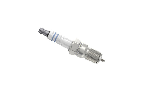 Tändstift Nickel HR7DC Bosch, bild 5