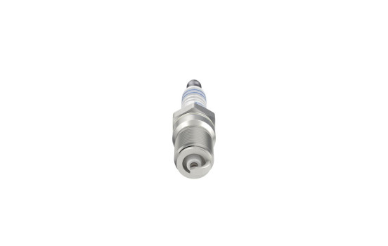 Tändstift Nickel HR7DC Bosch, bild 6