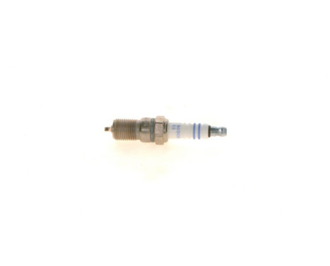 Tändstift Nickel HR7DC Bosch, bild 9