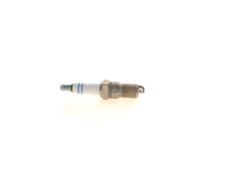 Tändstift Nickel HR7DC Bosch, bild 11