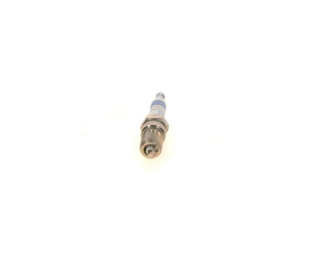 Tändstift Nickel HR7DC Bosch, bild 12
