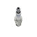 Tändstift Nickel HR7DC Bosch, miniatyr 10