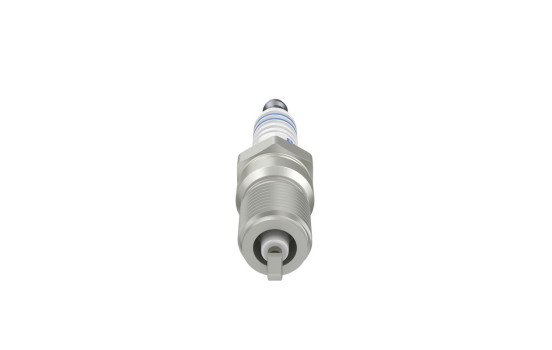 Tändstift Nickel HR7DC Bosch, bild 12