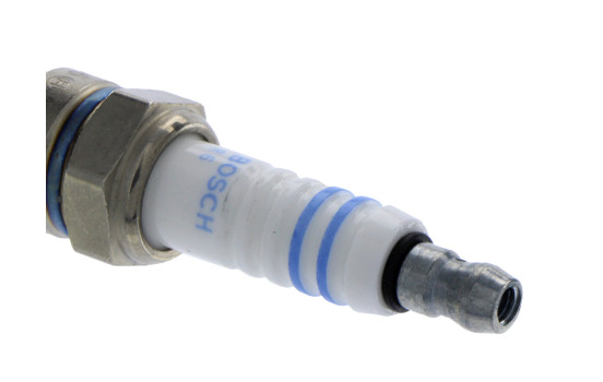 Tändstift Nickel HR7DCX+ Bosch, bild 2