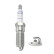 Tändstift Nickel HR7MCU Bosch, miniatyr 2
