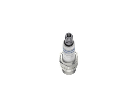 Tändstift Nickel HR8BC Bosch, bild 4