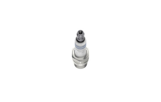 Tändstift Nickel HR8BC Bosch, bild 4