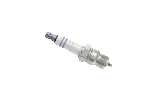 Tändstift Nickel HR8BC Bosch, bild 5