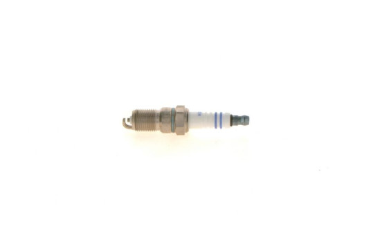 Tändstift Nickel HR8DCV+ Bosch, bild 10