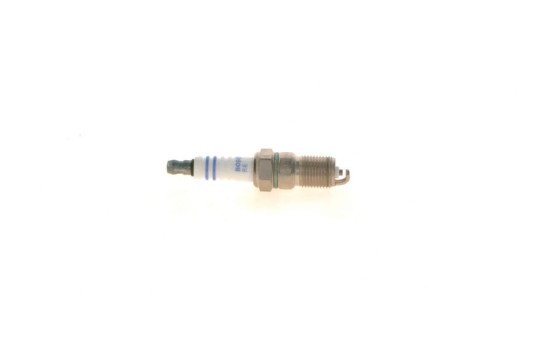 Tändstift Nickel HR8DCV+ Bosch, bild 12