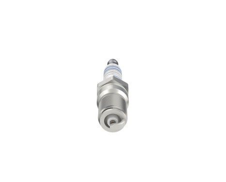 Tändstift Nickel HR8DCX+ Bosch, bild 6