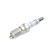 Tändstift Nickel HR8DCY Bosch, miniatyr 2