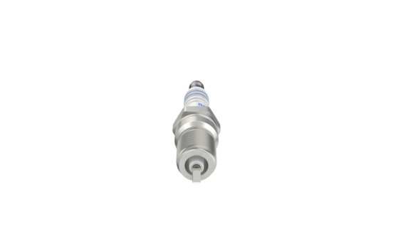 Tändstift Nickel HR8DCY Bosch, bild 6