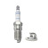 Tändstift Nickel HR8DCY Bosch, miniatyr 7