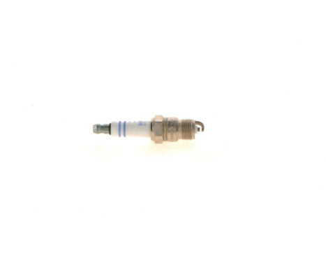 Tändstift Nickel HR9BC+ Bosch, bild 11