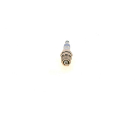 Tändstift Nickel HR9BCY+ Bosch, bild 8