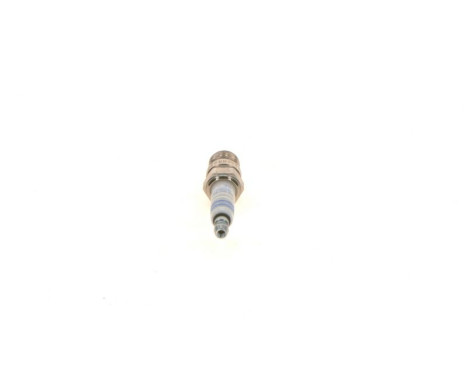 Tändstift Nickel HR9BCY+ Bosch, bild 10