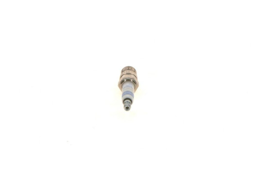 Tändstift Nickel HR9BCY+ Bosch, bild 10