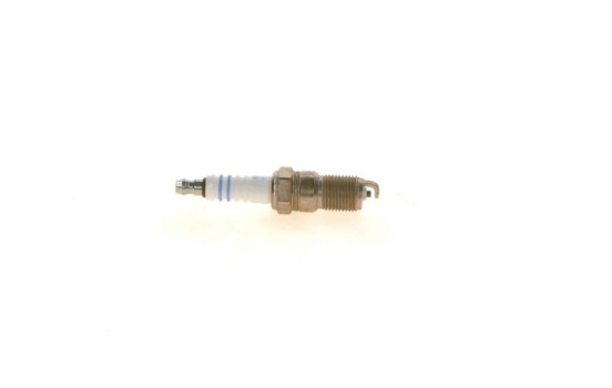 Tändstift Nickel HR9DCY Bosch, bild 11