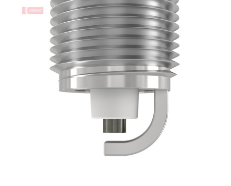 Tändstift Nickel K16R-U Denso, bild 2