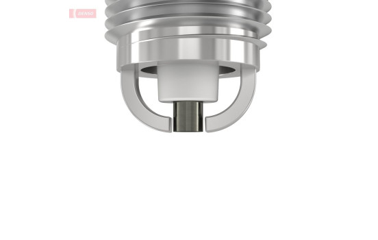 Tändstift Nickel K16TR11 Denso, bild 2