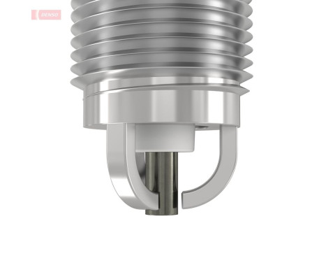 Tändstift Nickel K20BR-S10 Denso, bild 2