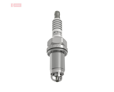 Tändstift Nickel K20BR-S10 Denso, bild 4