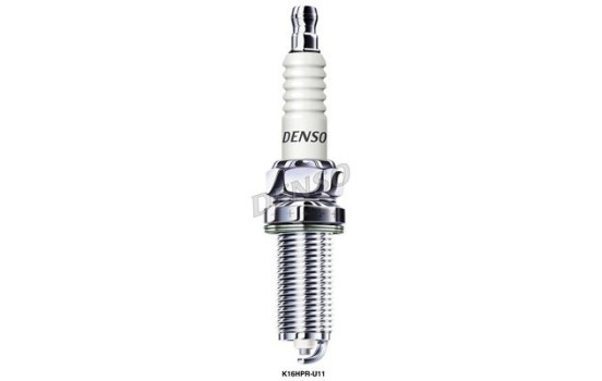 Tändstift Nickel K20HR-U11 Denso