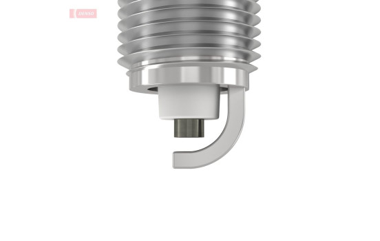 Tändstift Nickel K20HR-U11 Denso, bild 2