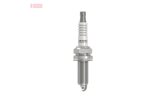 Tändstift Nickel K20HR-U11 Denso, bild 3