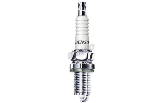 Tändstift Nickel K20PR-L11 Denso