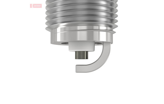 Tändstift Nickel K20PR-L11 Denso, bild 2