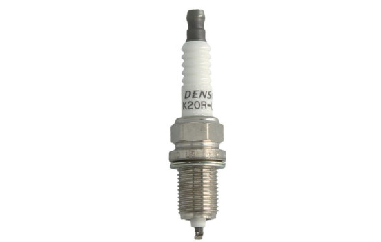 Tändstift Nickel K20R-U11 Denso