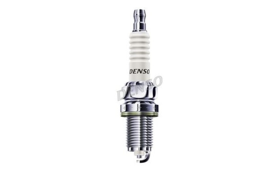 Tändstift Nickel K20R-U11 Denso, bild 2