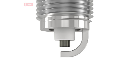 Tändstift Nickel K20R-U11 Denso, bild 3