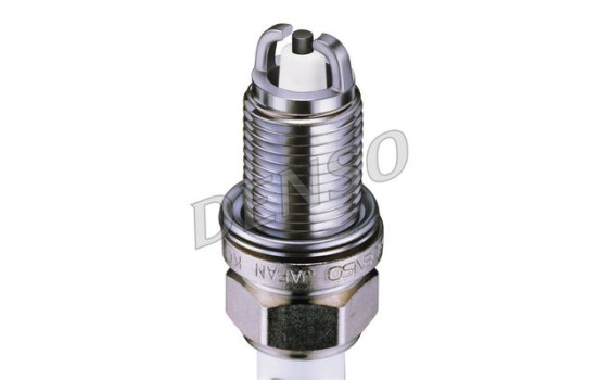 Tändstift Nickel K20TNR-S Denso