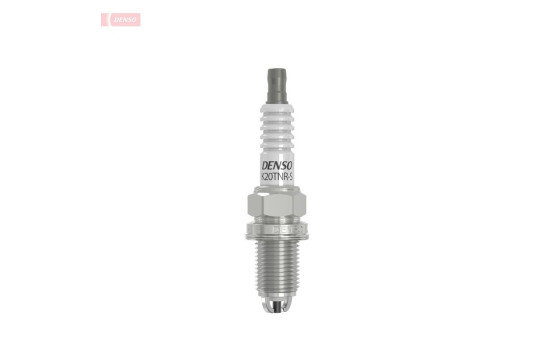 Tändstift Nickel K20TNR-S Denso, bild 2