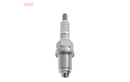 Tändstift Nickel K20TNR-S Denso, bild 3