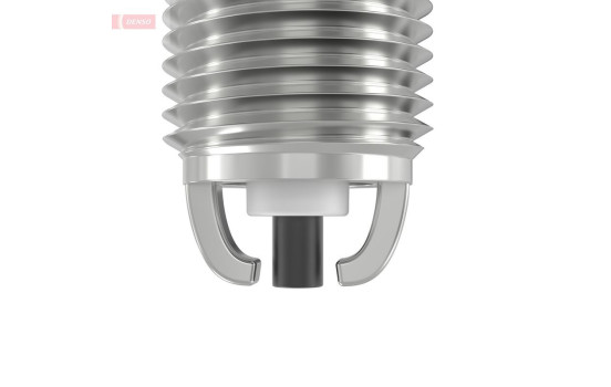 Tändstift Nickel K20TNR-S Denso, bild 4