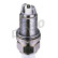 Tändstift Nickel K20TNR-S9 Denso