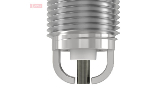 Tändstift Nickel K20TR11 Denso, bild 4