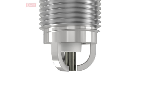 Tändstift Nickel K22PBR-S Denso, bild 2