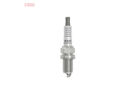 Tändstift Nickel K22PR-U11 Denso, bild 2